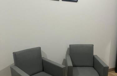 PHome Umuarama - Studio05 - Foto 7