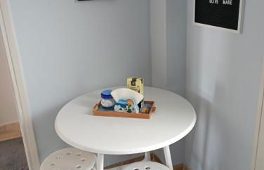 Olive mare Holidays - Foto 13