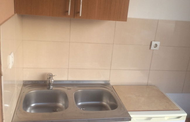 Apartments Muki - Foto 6