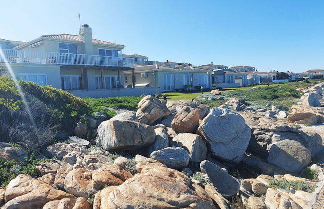 First Group Hermanus Beach Club - Photo 1