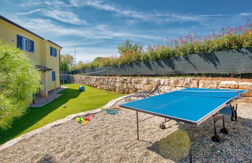 Awesome Home In Naselje Muzini - Foto 18