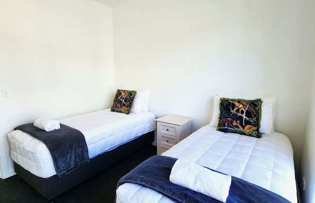 U Suites on Trieste Way - Photo 5