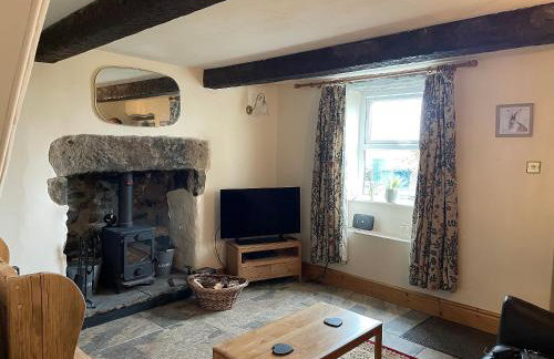 Penny Black Cottage - Photo 4