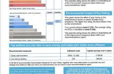 Craiglynn Holiday Apartment Loch Lomond - Foto 38