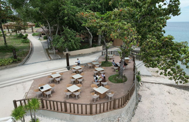 Mactan Newtown Condo Hotel Unit - Foto 28