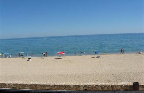 Baywatch Penthouse - Foto 5