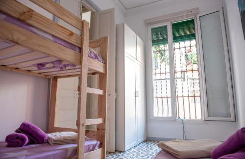 Hauzify I Apartament Can Missé - Foto 19