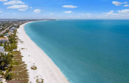 Cozy Cottage - Foto 14