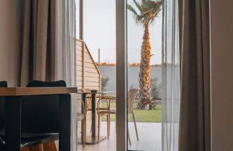 Grand White Apartments - Foto 11