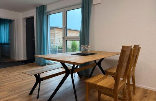 Ferienwohnung Seezeit - Foto 1