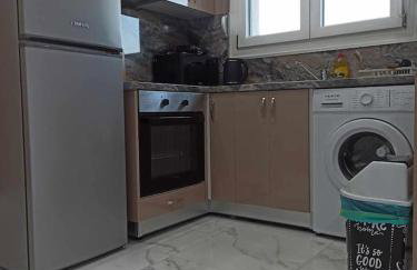 Chios Cozy Apartment 1 - Photo 28