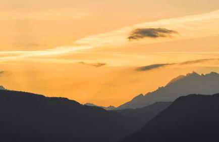 Nikolausberg - Hof im Garten - Foto 12