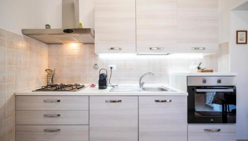 Casa Belfiore - Photo 3