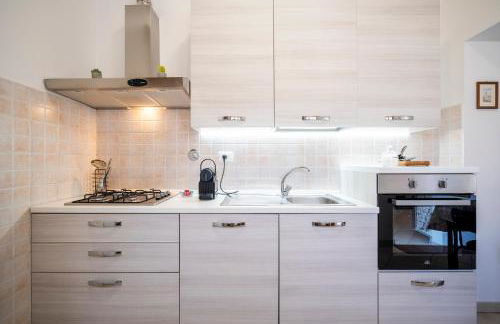 Casa Belfiore - Photo 3