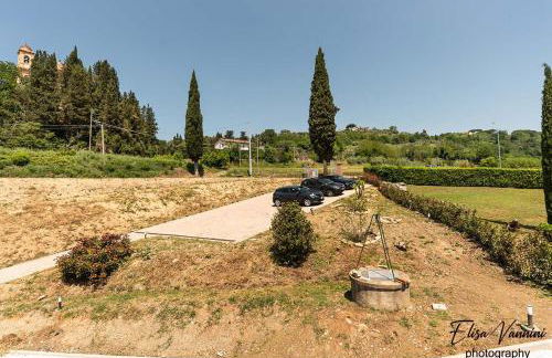 La casa delle Rondini - Foto 11