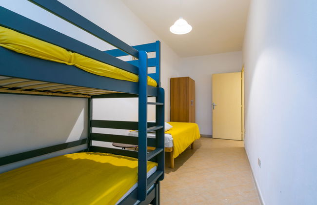 Villa Le Querce - Foto 41