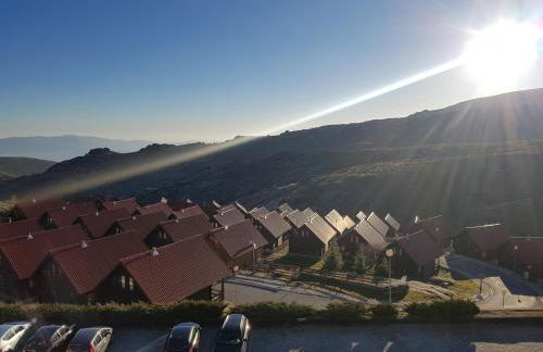 Casa da Bela Vista - Serra da Estrela - Foto 29