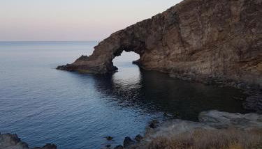 Il Dammuso di Tanit - Foto 4, Other