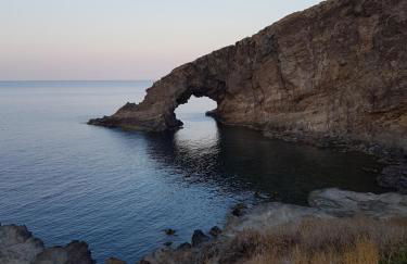 Il Dammuso di Tanit - Foto 4