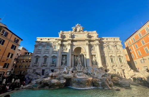 Professor's house in Porta Pia - Foto 49