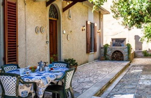 Amazing Tuscany Window - Foto 7