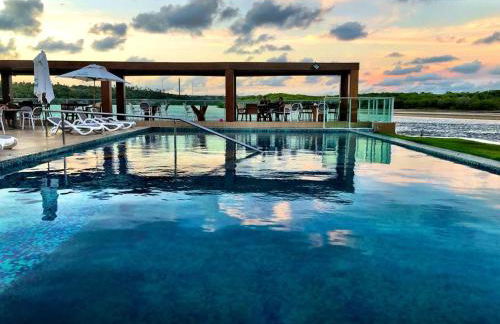 Pousada Jirituba - Photo 14