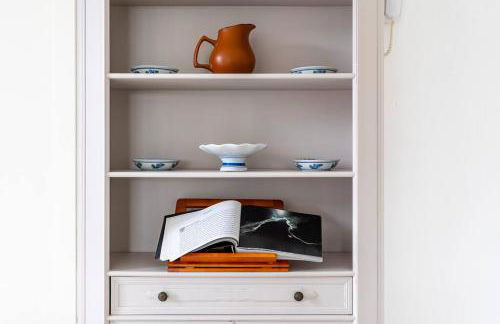 Rosemary’s Home - Foto 17