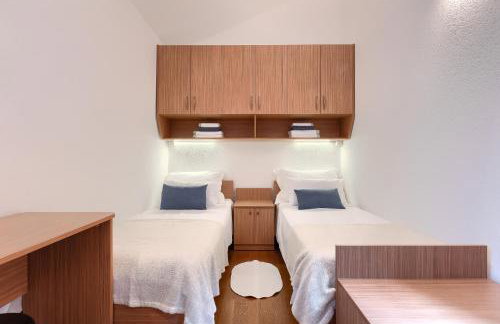 Villa Mala - Foto 16