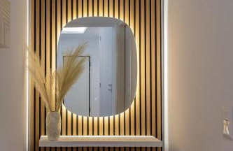 Garden' s Villa - Foto 8