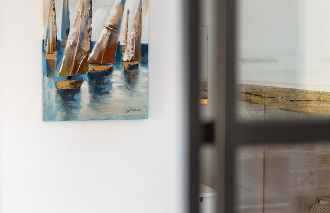 Appartamento Guerrazzi by Wonderful Italy - Foto 15