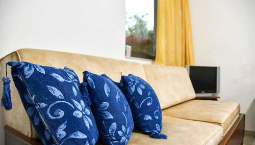 Nafpaktos Cozy Nest Homely Vibes near the Beach - Foto 3