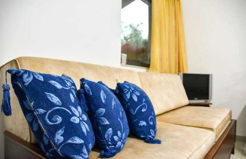 Nafpaktos Cozy Nest Homely Vibes near the Beach - Foto 3