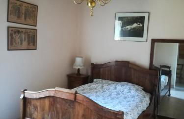 Clos de Bel Air - Photo 11