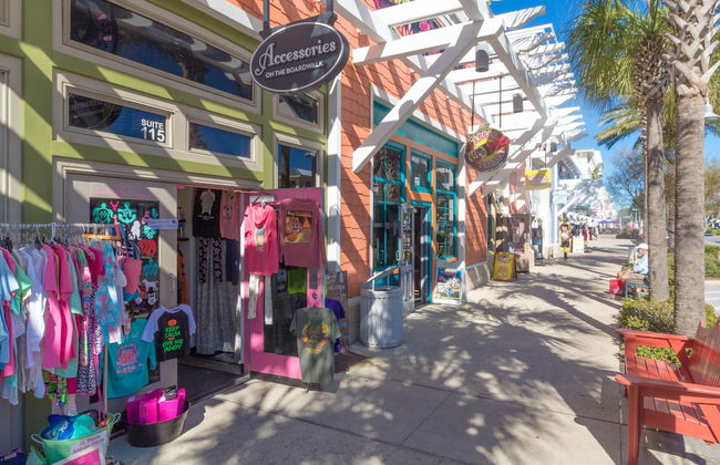 Royal Palms Retreat 3 Bedroom Home by RedAwning - Foto 23