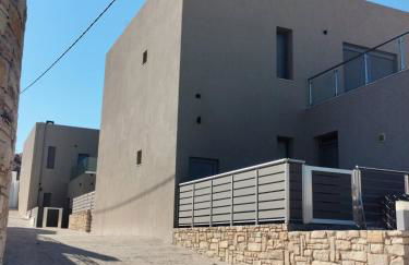 Kamilari Paradise Luxury Villa - Foto 53