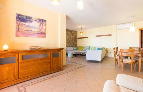 LU&CIA Villa Candado - Photo 19