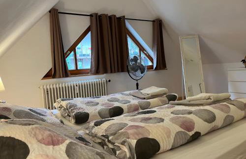 Haus Schönwald - Foto 9