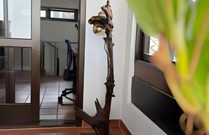 Casa VillaMar. - Foto 77