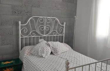 Mi isla bonita - Foto 8