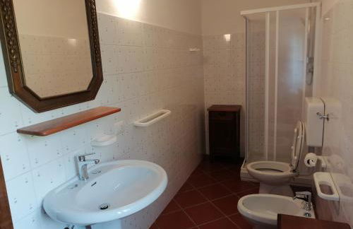 Agriturismo Cascina Frati - Foto 35