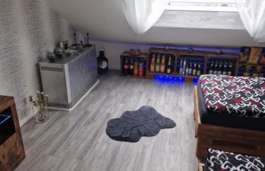 Schlafgut24 2 - Foto 29