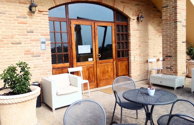 Assisium Agriturismo - Foto 29