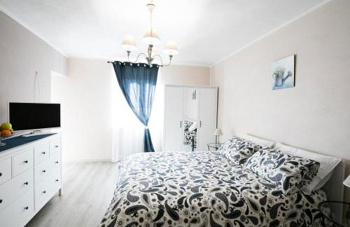 Agriturismo Cà del Nono - Foto 79