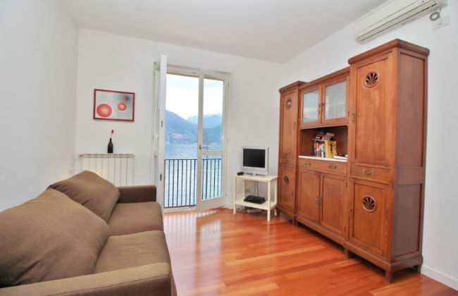 Residenza Menaggio - Mimosa - Foto 3