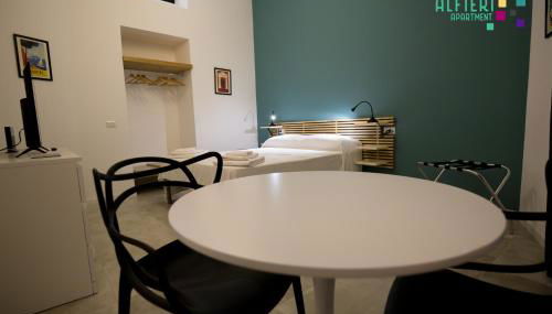 Alfieri Apartment - Foto 3