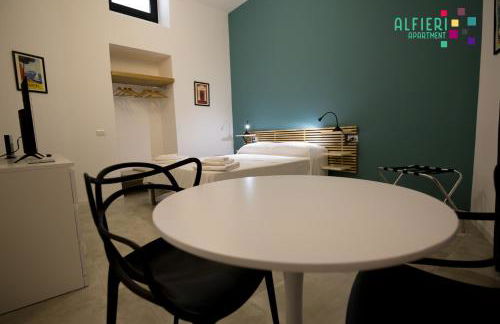 Alfieri Apartment - Foto 3