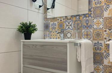 Casa Tuminello Granelli - Foto 15