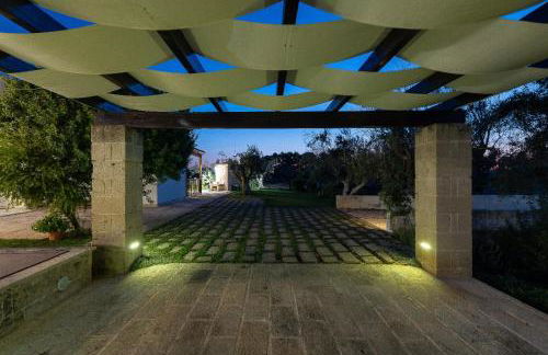 Holiday Home La Leccina - Foto 23