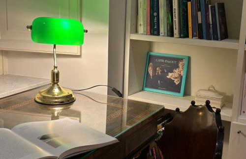 NAPOLIFOREVER Chiaia APARTMENT - Photo 31