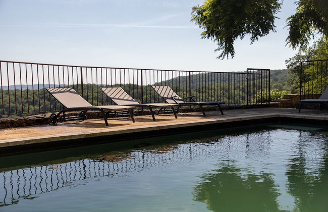 Maison Linol - Foto 9